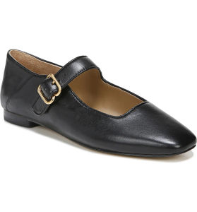 Sam Edelman